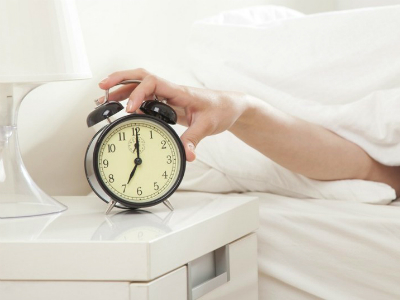 “Сови” та “жайворонки”: оптимізуй робочий графік для максимальної продуктивності