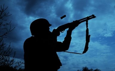 ЗСУ потужно знищили 55 окупантів на Покровському напрямку за добу