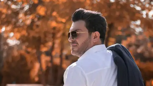 Чому емігранти уникають дзвінків батькам в Україну: страхи та причини