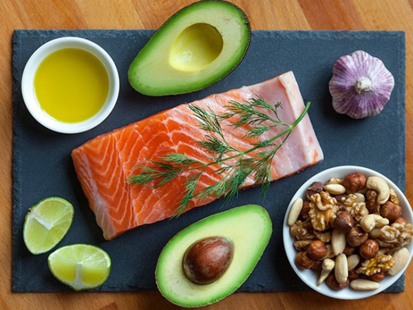 Як сповільнити старіння мозку: українські науковці розкривають секрети