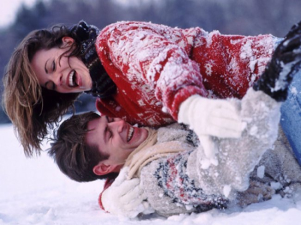 Обійми зміцнюють імунітет: як обійми захищають від хвороб