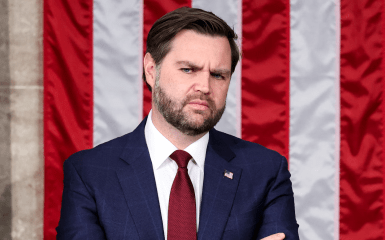 США та Іран ведуть переговори в Ісламабаді