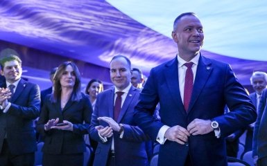 Україна отримала протибалістичні ракети: аналітики розкривають деталі секретної допомоги від Польщі