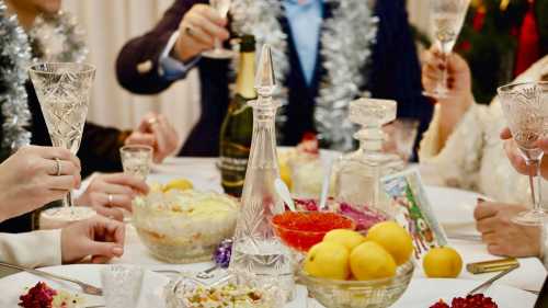 Чому рідні ранять глибше: психологічний погляд на сімейні стосунки