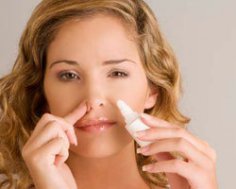 Розкрито секрет позбавлення від страху: нове лікування вже тут