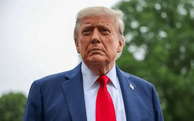 Трамп закликає до “кам’яного віку” для Ірану: нові загрози ударів