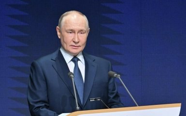 Кремль безсилий: Чи вдасться врятувати російську економіку від спаду?