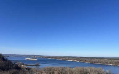 Україну охопить різке похолодання: як підготуватися