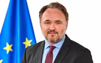 Європа готується до енергетичної кризи: чи витримають мережі?