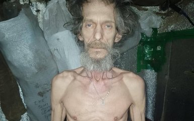 Генштаб усунув керівників 14-ї бригади та 10 корпусу через провали в забезпеченні&hellip;