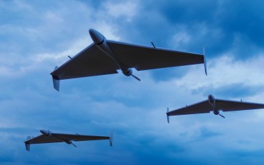 РФ атакувала залізницю дронами на Житомирщині: загинула жінка