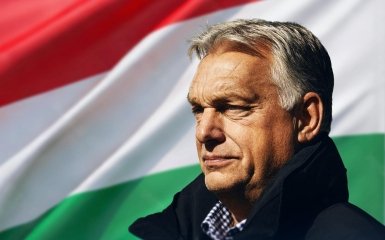Орбан знімає блокаду: 90 мільярдів євро для України тепер реальність