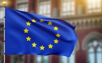 Євросоюз готує угоду про приєднання Чорногорії: деталі нового етапу