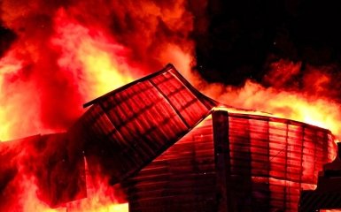 Росія планує щомісяця бити по Україні: 7 потужних ударів гарантовано