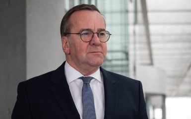 Німеччина попереджає: Росія готує військову відповідь на виклик НАТО