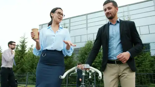 Носії інших мов: чому їх сприймають як грубих і як це подолати