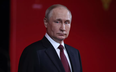 Кіпр: як Росія планує інсценувати протести та з якою метою