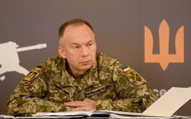 Сирський оголосив про прорив: ЗСУ здобувають нові перемоги на Покровському напрямку