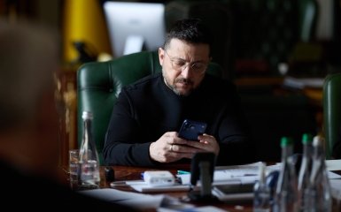 Зеленський активізує відносини з Туреччиною та Сирією: що означають інсайдерські дані