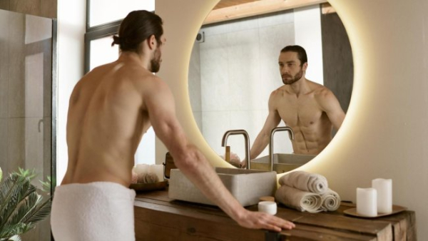 Найбільш нарцисичні країни світу: хто очолив рейтинг