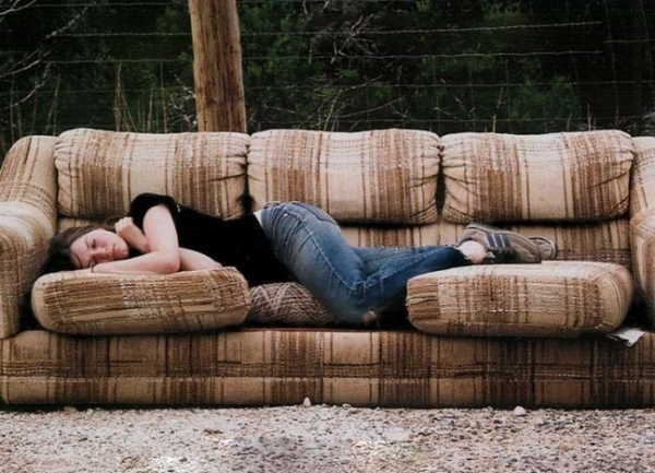 Приборкай свою лінь: дієві методи контролю