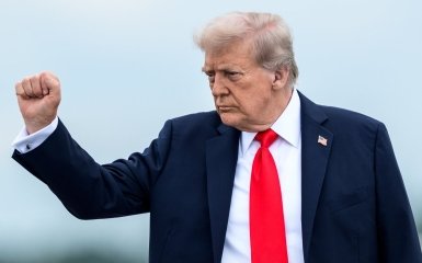 Іран викрив 7 брехливих заяв Трампа за годину: детальний аналіз