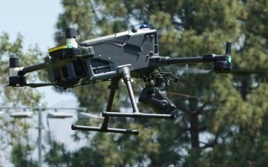 Знищено ворожу переправу: бійці ЗСУ дронами зірвали плани окупантів під Лиманом