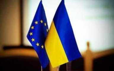 Україна отримає 90 мільярдів євро: ЄС схвалює кредит та посилює тиск на&hellip;