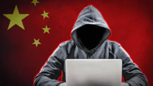 Китайські хакери перетворюють ваші гаджети на кіберзброю: розкриваємо&hellip;