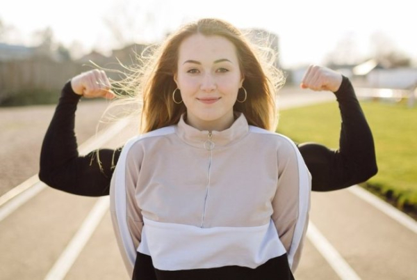 Шість стратегій збереження мотивації на шляху до великої мети