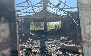 Зростає кількість жертв: оновили дані про загиблих після удару РФ по Дніпру 14 квітня