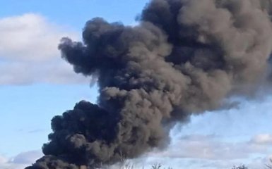 ССО знищили бурові платформи “Лукойлу”: вражаюче відео успішної операції