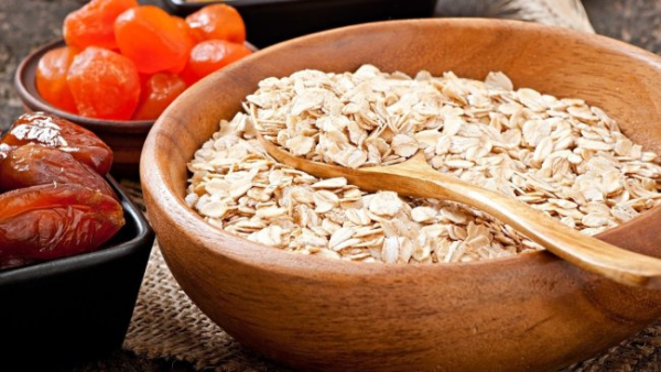 Розвінчено міф: як популярний засіб для схуднення насправді працює (або ні)