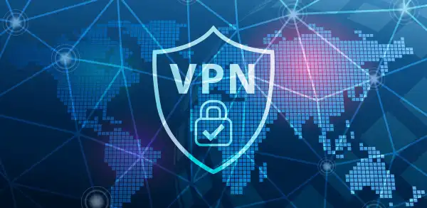 Розкрито топ-5 VPN-сервісів 2026: експерти назвали найнадійніших серед…