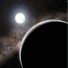 Інопланетяни близько: нове відкриття змінює все