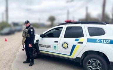 Вибух на заводі на Рівненщині: десятки людей травмовані