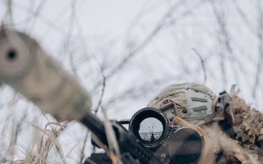 Україна укріплює позиції: досягнуто найвищого рівня на фронті за рік