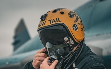 Українська ППО збила 154 ворожі дрони: деталі нічної атаки