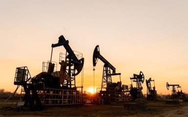 Іран відкриває Ормузьку протоку: як це вплине на глобальні ціни на енергоносії