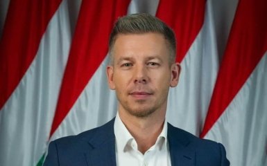 Коли Віктор Орбан передасть кермо влади: прогнози щодо прем’єрства Мадяра