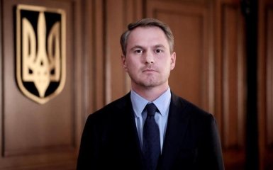 Україна домагається арешту судна з краденим зерном в Ізраїлі