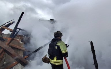 Херсон під ударом: 4 жертви ворожої атаки.