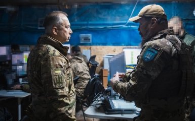 Мадяр: “Клятий сюр!” — різко критикує Трампа за удар по нафтопереробних заводах РФ