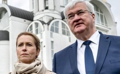 ЄС блокує 90 мільярдів: що стоїть за фінансовою перешкодою для України