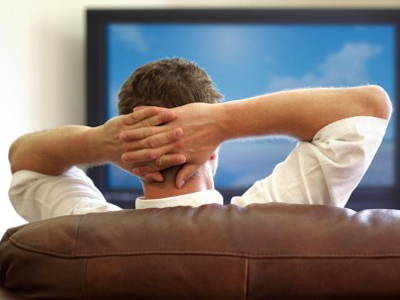 Чому чоловіки уникають шлюбу: секрети дорослого кіно