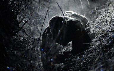 ЗСУ: Росія порушила перемир’я 469 разів від початку доби