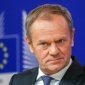 Туск: Чи захистить Америка Європу від агресії Кремля?