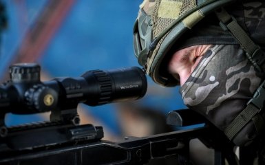 Росія готує три вирішальні козирі для весняного наступу: розкрито деталі