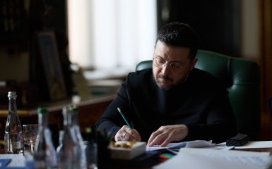 Зеленський: Без “легкого” ЄС та НАТО – лише повне членство