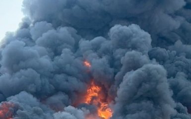 СБУ перекрила контрабанду з “Алчевськметкомбінату”: викрито схему постачання товарів до РФ